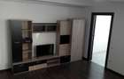 De vanzare apartament 2 camere  Grozavesti - 1