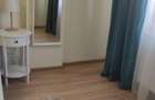 Oferta Inchiriere 2 Camere Colentina Doamna Ghica - 9