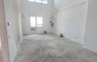 Gran Via Marina - Duplex Penthouse etaj 11+12 - 14