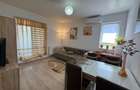 Apartament cu 2 camere in Militari Residence - AC / Centrala - 2
