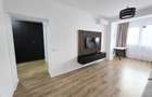 NOU / STUDIO COMPLET MOBILAT SI UTILAT - 6