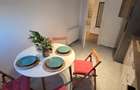Apartament 2 camere Pallady-1 Decembrie parcare - 11