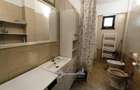 Apartament 2 cam mobilat si utilat capat CUG - 8
