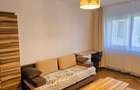 Inchiriez apartament 2 camere in Deva, etaj 3, zona Zamfirescu, - 2