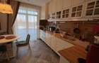 VILĂ P+1 CU GRĂDINĂ MATURĂ DE 830 MP | CORBEANCA – LAGUNA ALBASTRĂ - 18