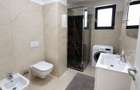 🏢De închiriat apartament 2 camere –Micro 17 - 5