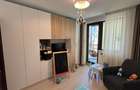 REA1025690 APARTAMENT 3 CAMERE  I DECEBAL - 6