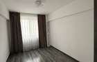 Apartament elegant 3 camere - Prima Inchiriere - 6