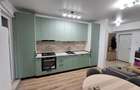 2 camere  Parcul Carol - Central Adress - 1