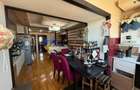 Apartament de vânzare – Bld General Dăscălescu. - 3