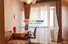 DE VANZARE APARTAMENT 3 CAMERE ULTRACENTRAL PIATA VICTORIEI - 7