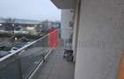 Apartament cu 2 camere-Aparatorii Patriei-Metalurgiei-centrala+loc parcare - 11