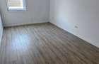 OKAZIE ! Apartament 3 camere I BLOC NOU I 72 MP I Alba Iulia I Balcon | Parcare - 12
