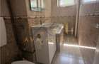 Apartament 2 camere, Et.1, 55 mp - Zona Iulius Town - 9