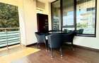 Apartament complex Exclusiv 2 camere - 3