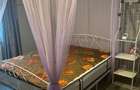 Apartament 2 camere Inel 1 - 6