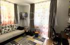 Apartament 2 camere de vanzare in Floresti - 5