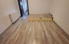 Închiriere apartament 2 camere cu balcon inchis si terasa– Sector 3 - 11