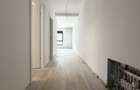 Apartament 2 camere, 51 mp utili, constructie noua, parter - Giroc - 6