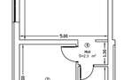 Proprietar vand ap. 2 camere 47mp. - 1