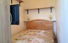 Modern 1 - Bedroom Apartament with Rooftop Access | Central Location - 8