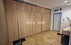 Apartament 2 camere I Mobilat Complet I Ivory Residence Pipera - 14