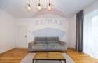 Apartament premium | 2 camere | BSW | Parcare subterana - 18
