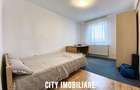 Apartament 4 camere, 2 bai, parcare, Buna Ziua - 5