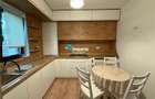 Casa 3 camere, complet mobilata, teren 380 mp, Cartier Editurii– Lunca Cetatuii - 11