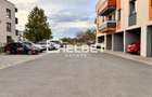 2 Camere / Tractorul / Parcare / Debara - 16