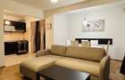 Apartament 2 camere, decomandat, 73 mp, ac, centrala, parcare, Popesti Leordeni - 3