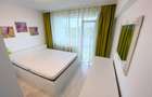 2 camere, mobilat modern, in Gheorgheni, zona Iulius Mall si FSEGA - 1