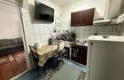 Apartament cu 1 camera de vanzare, zona Girocului, Timisoara - 3