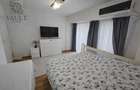 Apartament 3 camere - DECOMANDAT- PIATA Alba Iulia - 4