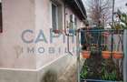 Casa de vanzare in Vaslui, 2 camere. Comision 0! - 10