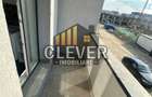 Apartament 2 camere, Theodor Pallady – Nicolae Teclu | Parcare inclusa - 14