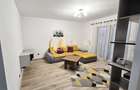 Apartament modern 2 camere | 55mp | Parcare inclusa | Zona Home Garden Buna Ziua - 1