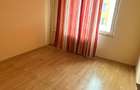 Str. Modoran Ene - Rahova, Apartament cu 3 camere - 73 mp - etaj 6/8 - 9