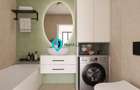 Apartament 2 camere Pipera – PRET BOMBA - 6