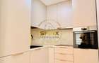 Apartament 2 camere | ONE LAKE CLUB | - 4
