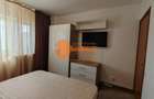 Apartament de 2 camere zona Mihai Bravu - 9