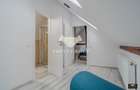 Casa individuala - Ultracentral | Dealul Cetatii | Renovata Integral - 31
