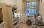 Spatiu de birouri  | Parter | 68 MPU | Ultracentral - 4