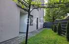 Apartament 5 camere + parcare + grădină, Str. Avram Iancu, Florești, Cluj - 19