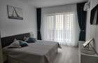 Apartament 2 camere lux, parcare inclusa, etaj 5, Sofia Residence - 2