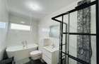 Apartament de vanzare in Sibiu - 54 mp utili + balcon - Garden City - 4