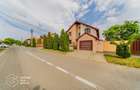 Vila in Poltura, P+E, comision 0% - 40