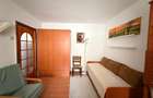 Garsonieră cochetă, complet mobilată, centrală proprie – Giurgiu - 3