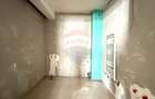 Apartament de vânzare | 3 camere | strada Urusagului - 7
