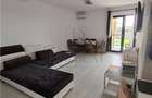 Duplex pe parter - mobilat - utilat - toate utilitatile - beci - pod mansardabil - 18